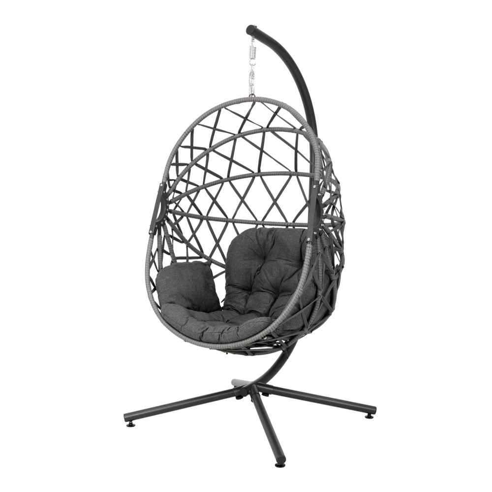 Woven Outdoor Hanging Chair