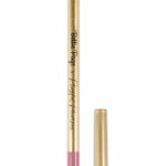 Lingerie Hd Lip Pencil | One Size | Light Pink