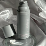 Anti Pigmentation Perfecting Night Cream 50ml