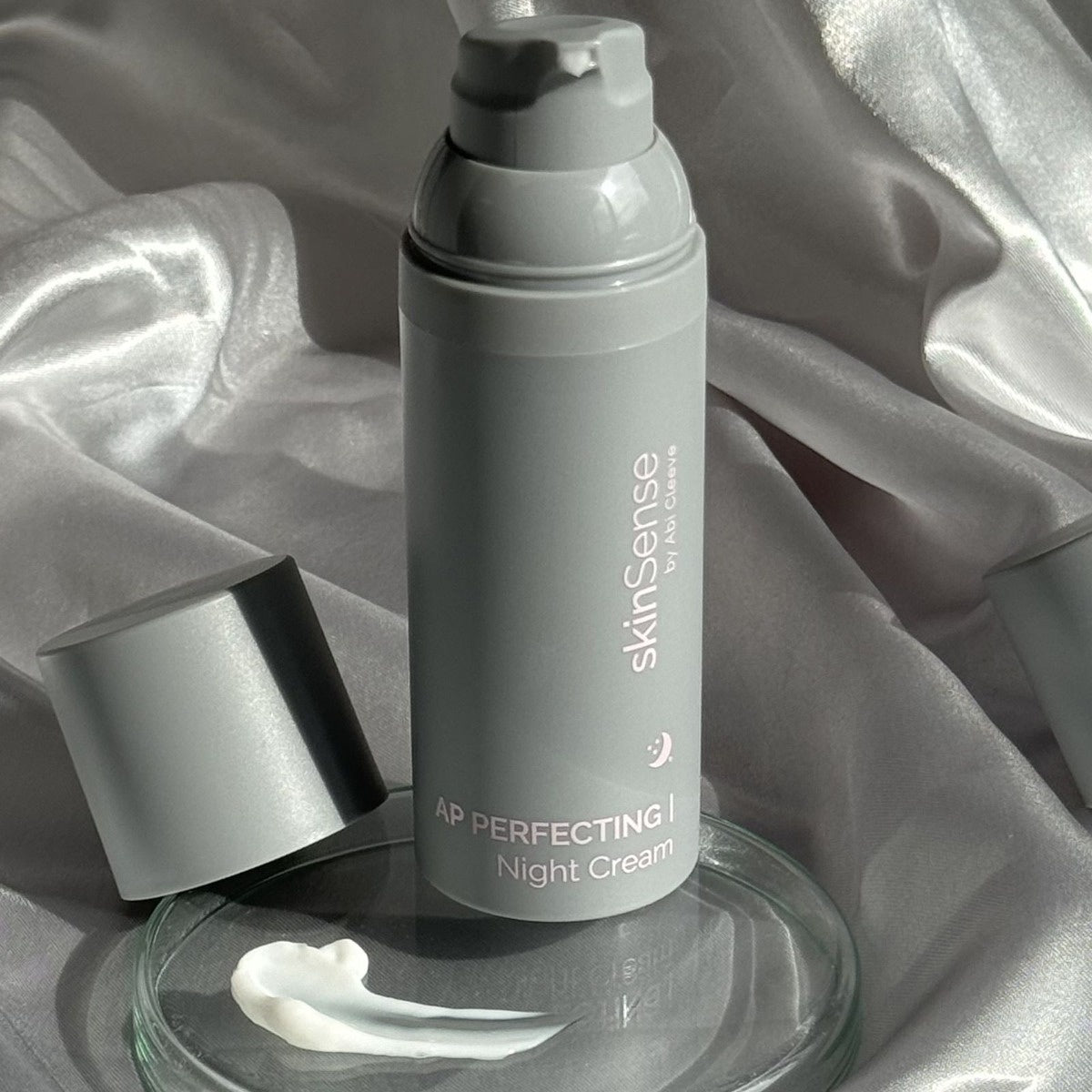 Anti Pigmentation Perfecting Night Cream 50ml