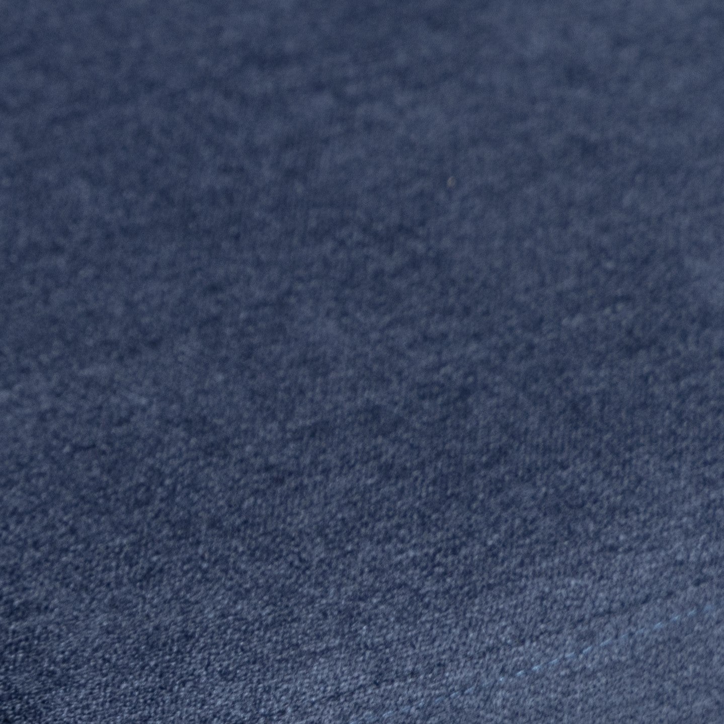 Beulah Fabric Accent Chair | Denim