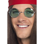 Seventies Hippy Specs