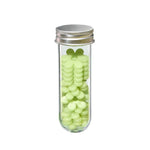Wish Lab - Glow-in-the-dark Flowers