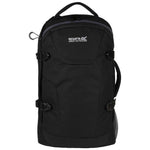 Paladen 35l Carry On Bag | One Size | Black