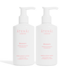Blossom Hand & Body Duo Gift Set