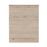 Garden Bar Drinks Shed Fully Quality Wooden Party Hut Serving Kiosk