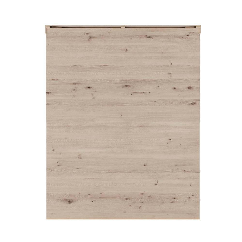 Garden Bar Drinks Shed Fully Quality Wooden Party Hut Serving Kiosk