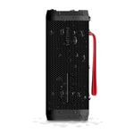 Tas2000 Wireless Bluetooth Speaker | Black