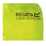 Waterproof 50l Backpack Cover | One Size | Green