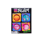 Swirl Teenie Needoh Multipack
