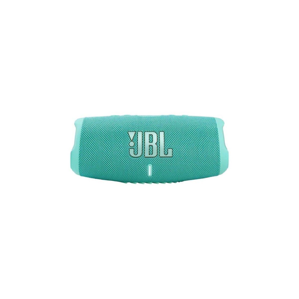Charge 5 Waterproof Portable Bluetooth Speaker | Teal
