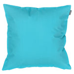 Indoor Outdoor Cushion Water Resistant Cushions
