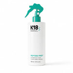 Peptide Prep Pro Chelating Hair Complex 300ml