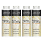 Highlight Activating Duo Pack 2x Shampoo & 2x Conditioner, 500ml