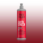Resurrection Repair Conditioner For Damaged Hair, 600ml