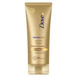 Summer Revived Sunkissed Glow Light To Medium Gradual Tan Lotion
