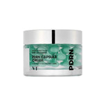 Pdrn Capsule Cream 100 50ml