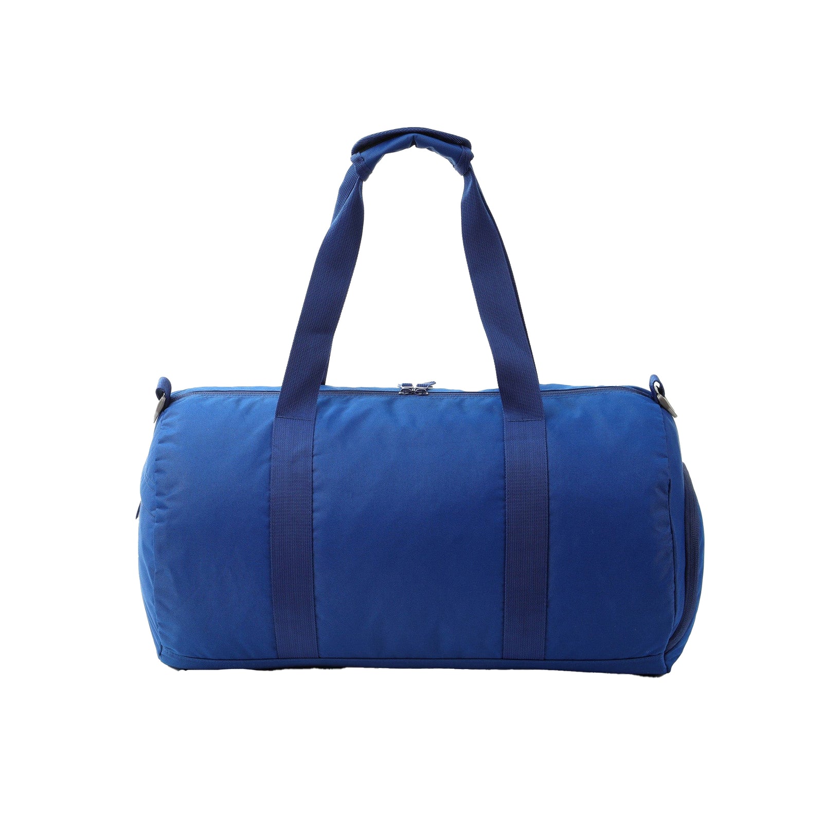 Rhodes Logo Holdall | One Size | Blue