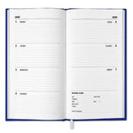 2026 Slim Diary Official Product