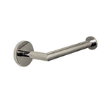 Toilet Roll Holder, Hidden Fixings, Start Collection | Chrome