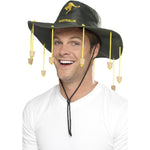 Australian Hat