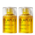 No. 7 Bonding Oil 30ml | Set of 2