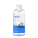 Glacier Water Hyaluronic Acid Serum | 100ml