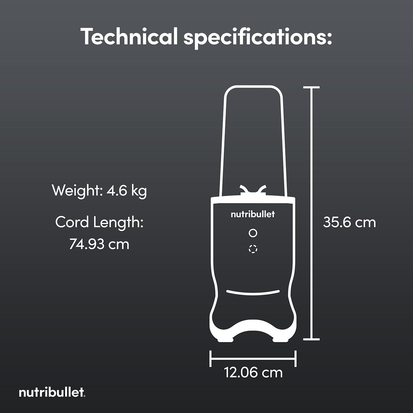 x McLaren Mastercard F1 Team Ultra 1200