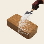 1kg | 15l Coir With Perlite