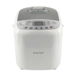 Spector Automatic Bread Maker Machine 2lb 19 In 1 600w Non Stick Stainless Steel