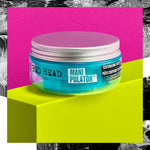 Manipulator Hair Styling Texture Paste For Firm Hold 2x57g