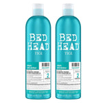 Urban Antidotes Recovery Moisture Conditioner For Dry Hair 750ml, 2pk