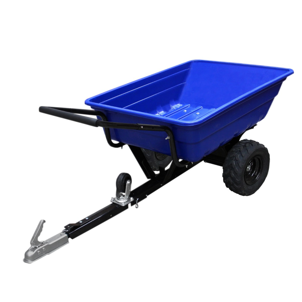 Atv Trailer Off Road Tyres
