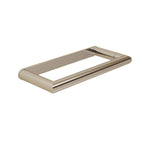 Pomdor – Clipboard Capless Chrome Micra