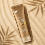 Summer Revived Gradual Tan Lotion 200ml 6 Pack, Medium To Dark Glow*