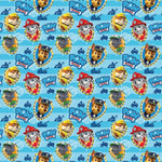 Wrapping Paper, 4m Roll Wrap