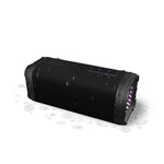 Tas2000 Wireless Bluetooth Speaker | Black