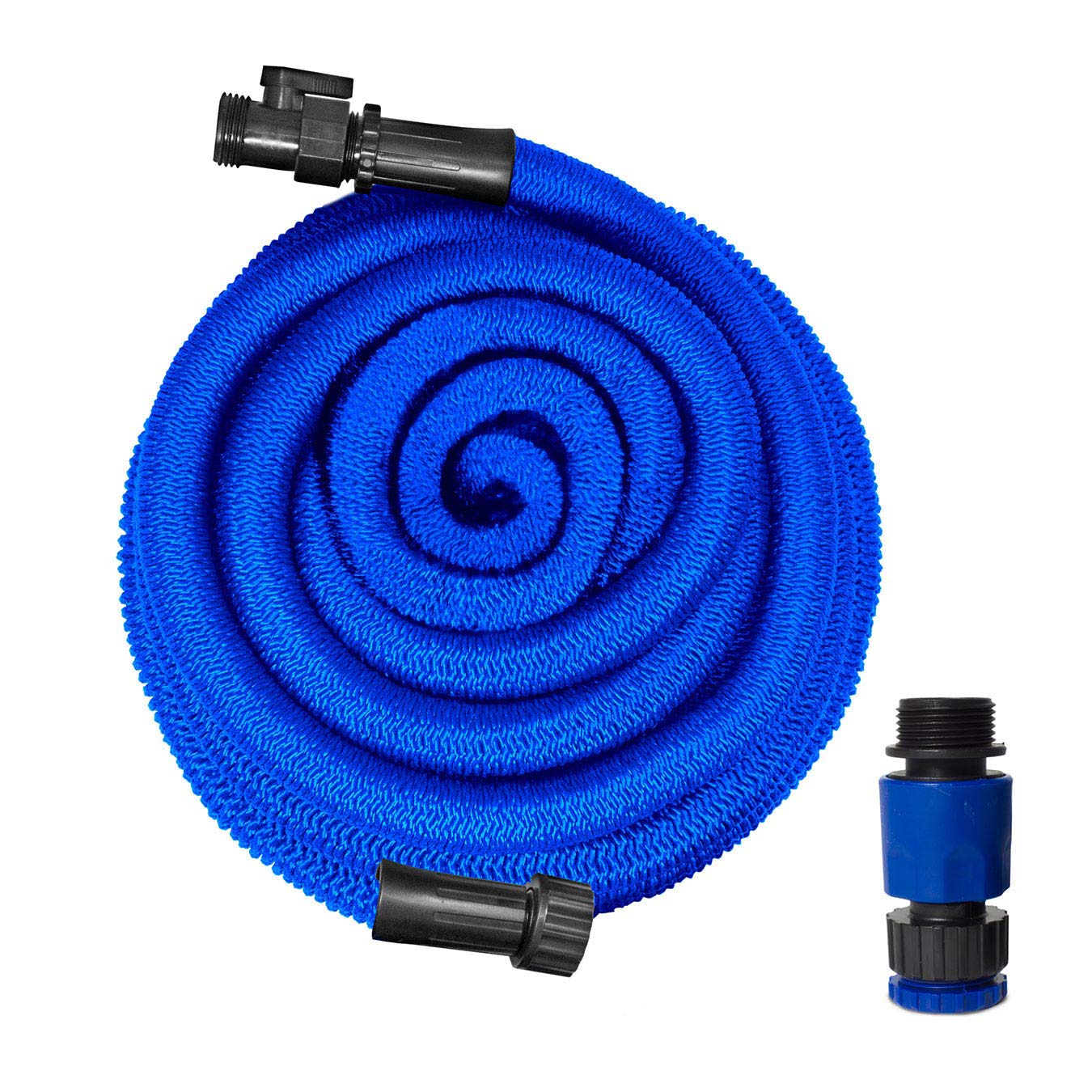 Expanding Hosepipe | 75ft | Blue