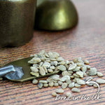 Cocktail Crush Tomato Seeds | Set of 10