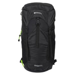 Ridge 35l Backpack | One Size | Black