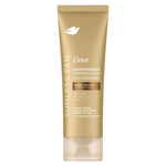 Summer Revived Tanning Lotion, Light To Medium Sunkissed Glow, 200ml | Set of 1