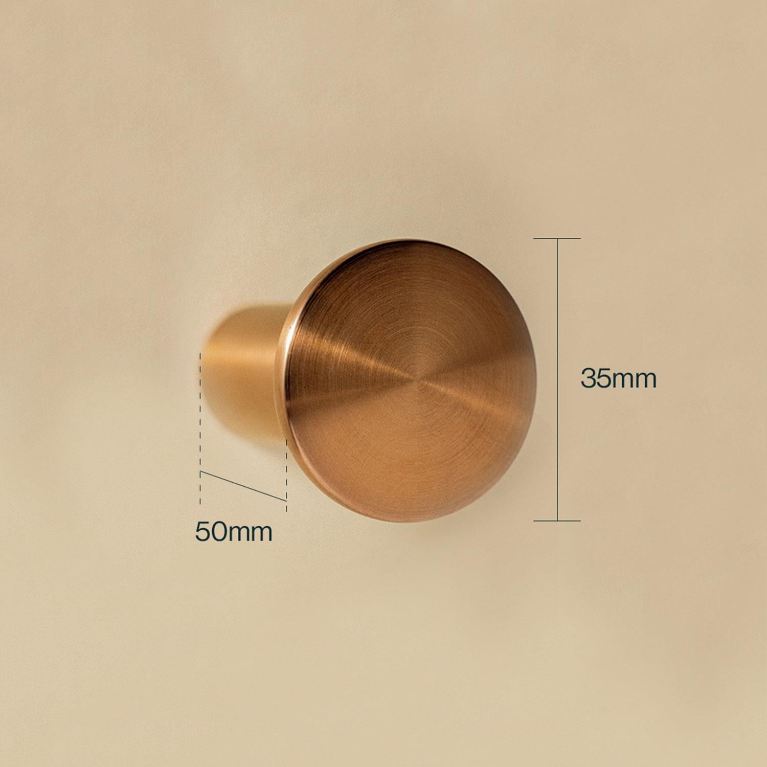 Towel Hook, Robe Hook, Coat Hook,brushed Black,architect S+ Collection