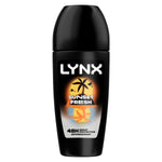 Sunset Fresh Anti- Perspirant Roll On With 48h 50ml | Set of 24