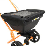 Rotary Spreader