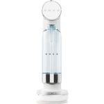 Skc01 Collezione Soda Maker For Sparking Water At Home | White
