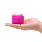 Color Change Cube