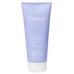 Sleepy Body Lotion ''sleep & Dream'' With Lavender & Rosemary, 200ml