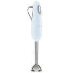 HBF03 3-in-1 Hand Blender + Accessories | Light Blue