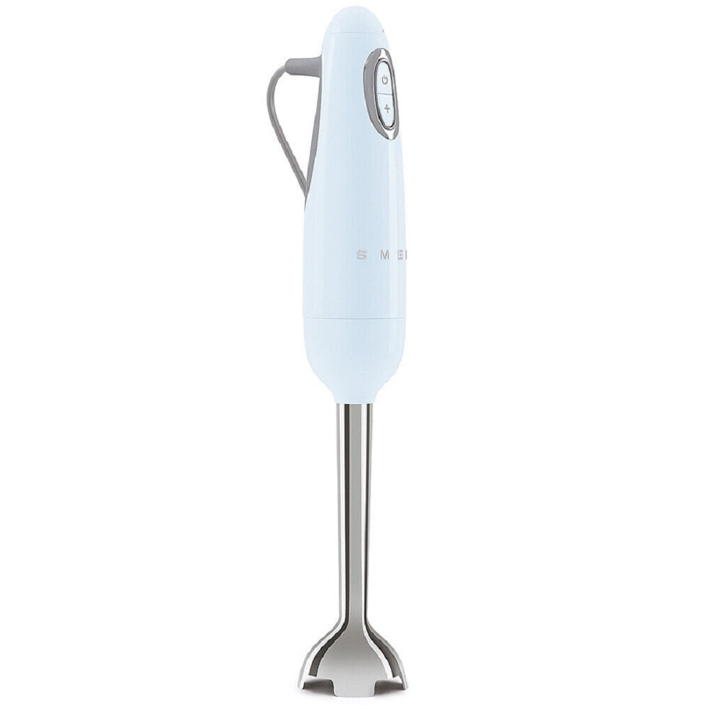 HBF03 3-in-1 Hand Blender + Accessories | Light Blue