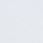 Egyptian Cotton Deep Fitted Sheet 200 Tc | King | White